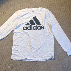 Adidas shirt